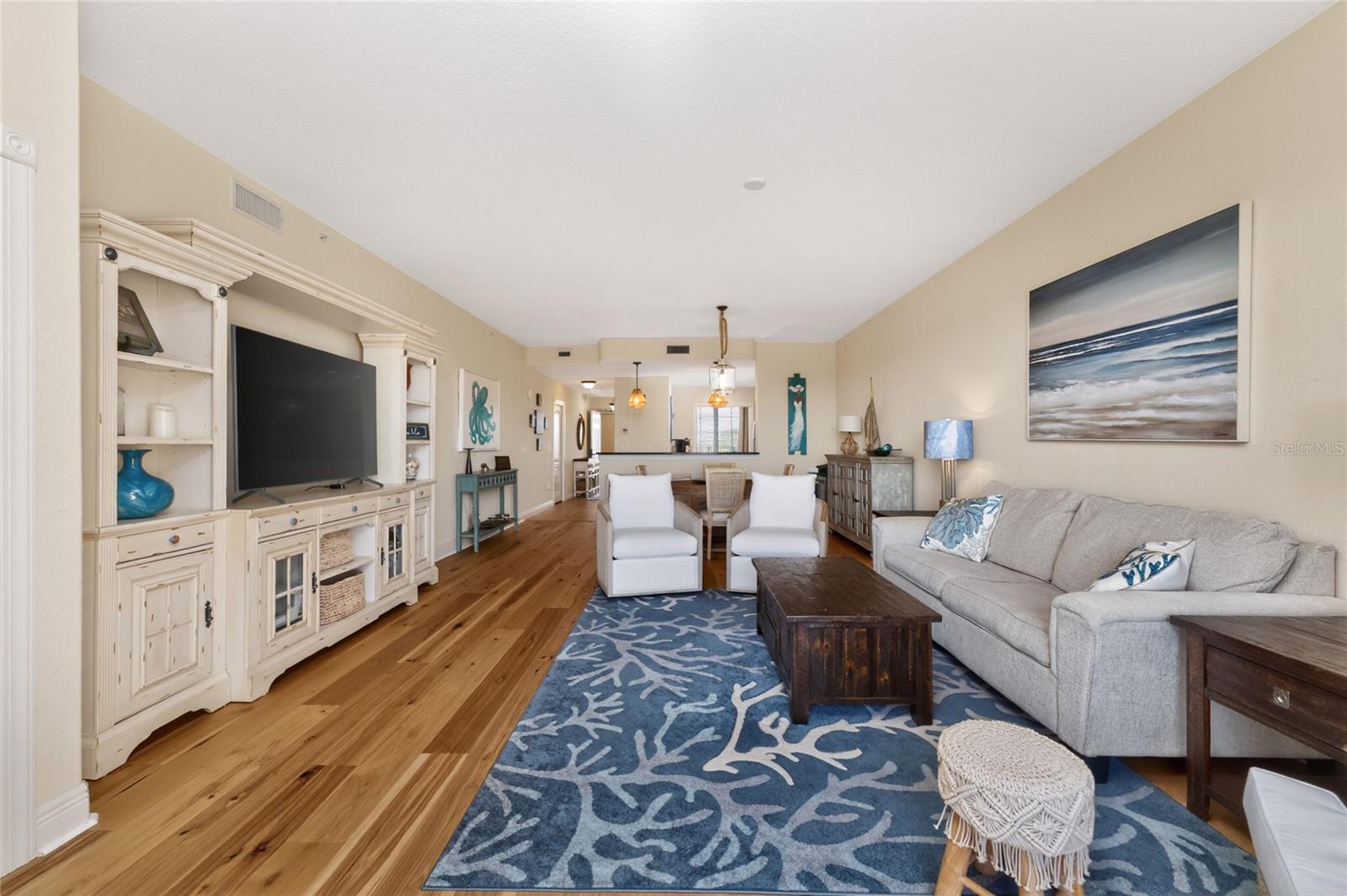 Image 13 of 96 For 167 Tampa Avenue E 513