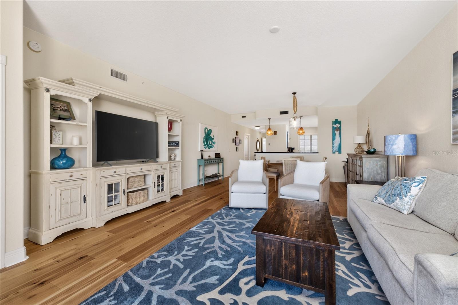 Image 14 of 96 For 167 Tampa Avenue E 513