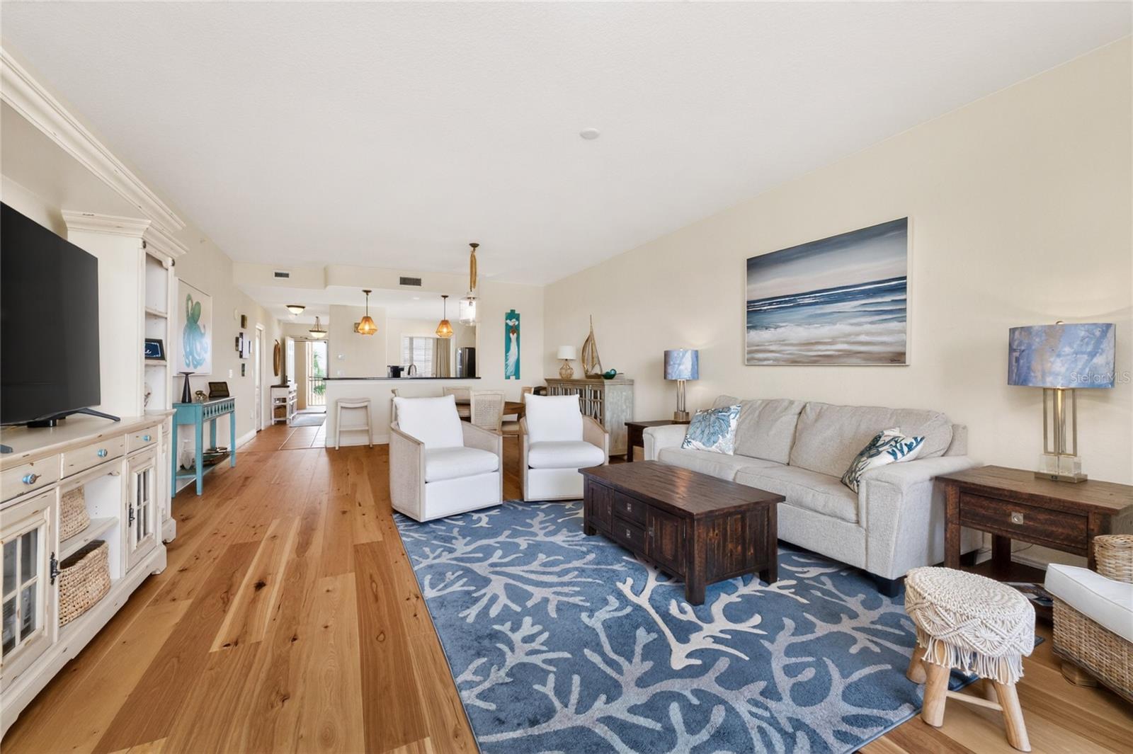 Image 15 of 96 For 167 Tampa Avenue E 513