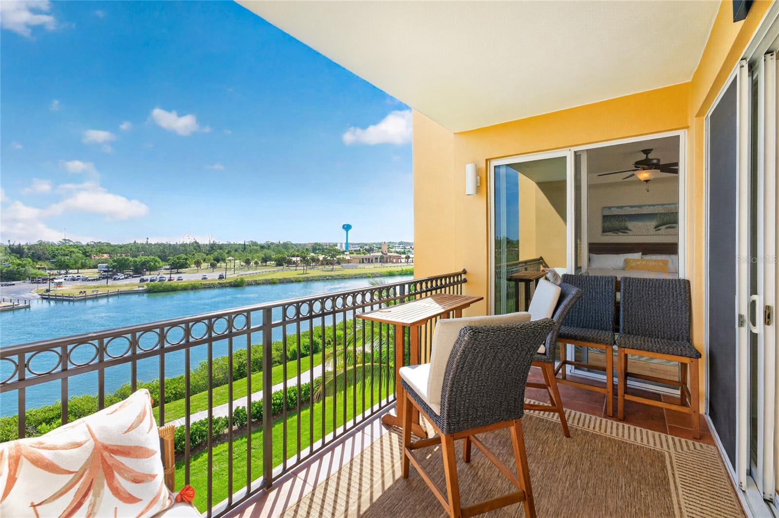 Image 20 of 96 For 167 Tampa Avenue E 513