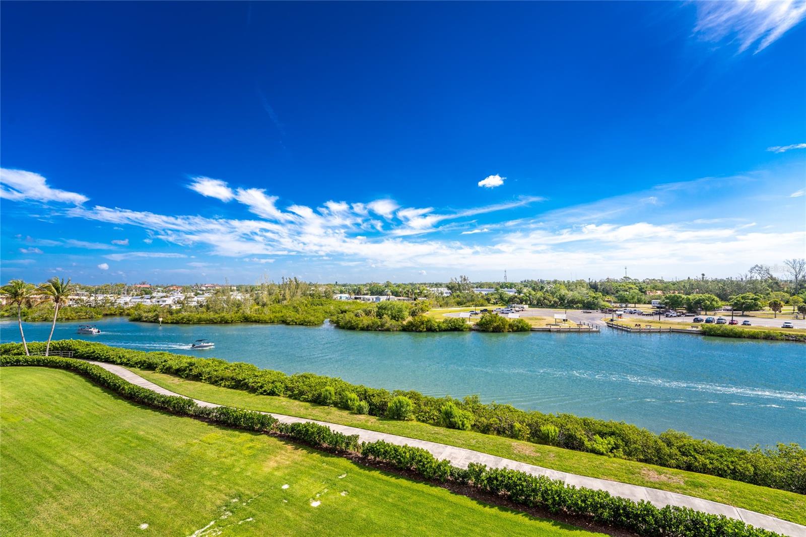 Image 23 of 96 For 167 Tampa Avenue E 513