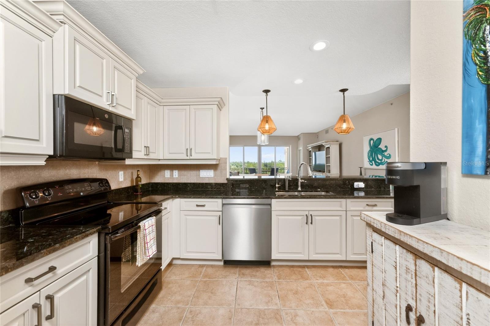 Image 25 of 96 For 167 Tampa Avenue E 513