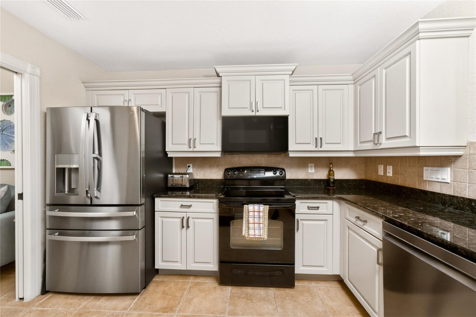 Image 26 of 96 For 167 Tampa Avenue E 513