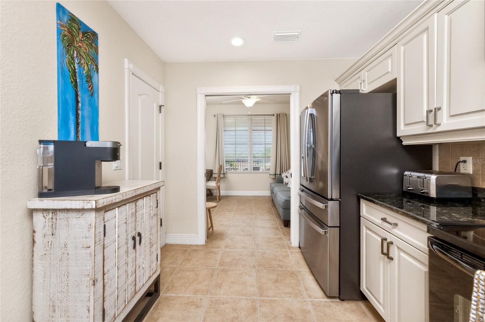 Image 27 of 96 For 167 Tampa Avenue E 513