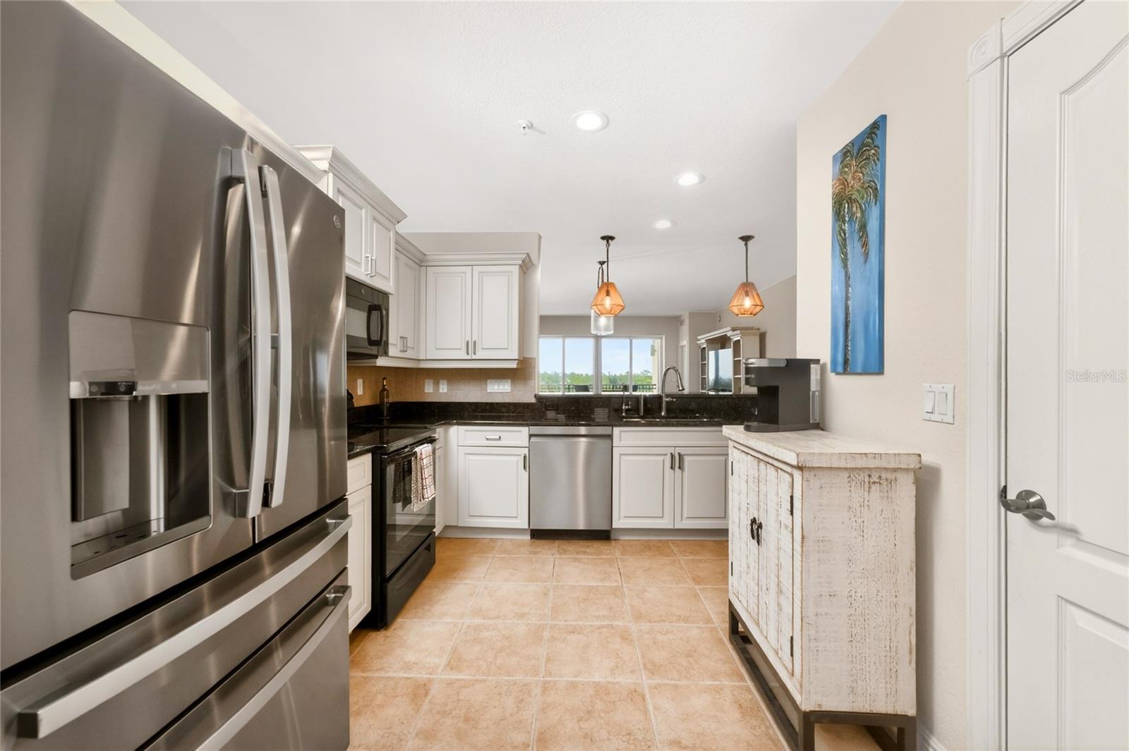 Image 28 of 96 For 167 Tampa Avenue E 513