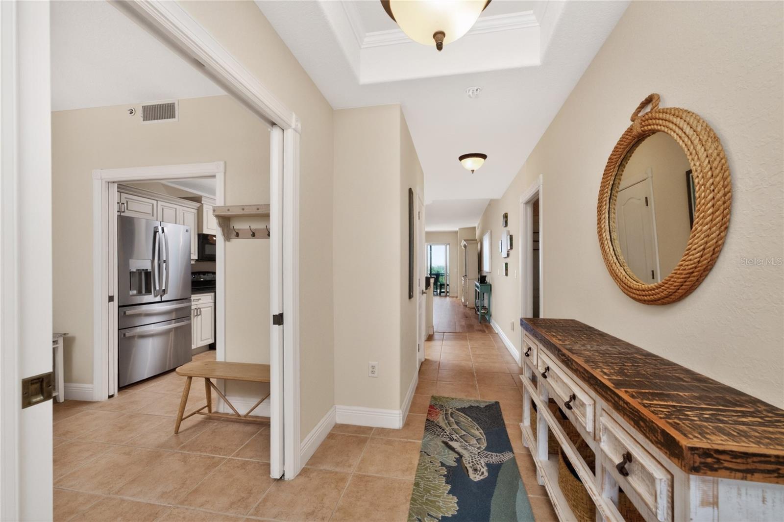 Image 3 of 96 For 167 Tampa Avenue E 513