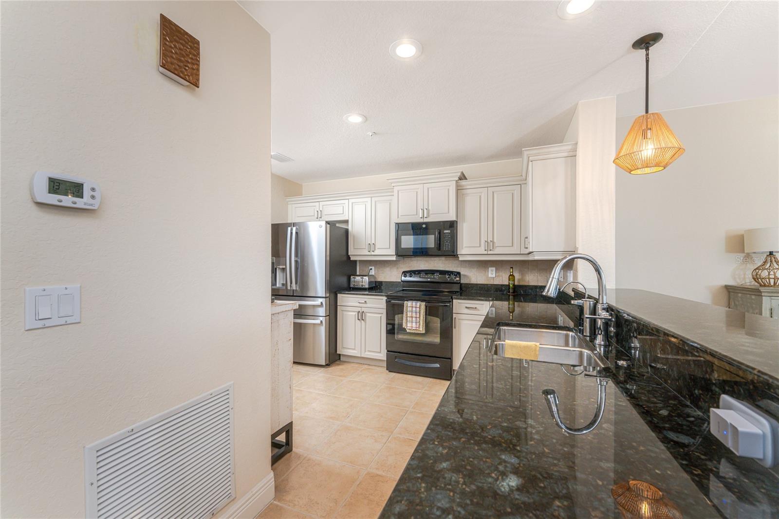 Image 31 of 96 For 167 Tampa Avenue E 513