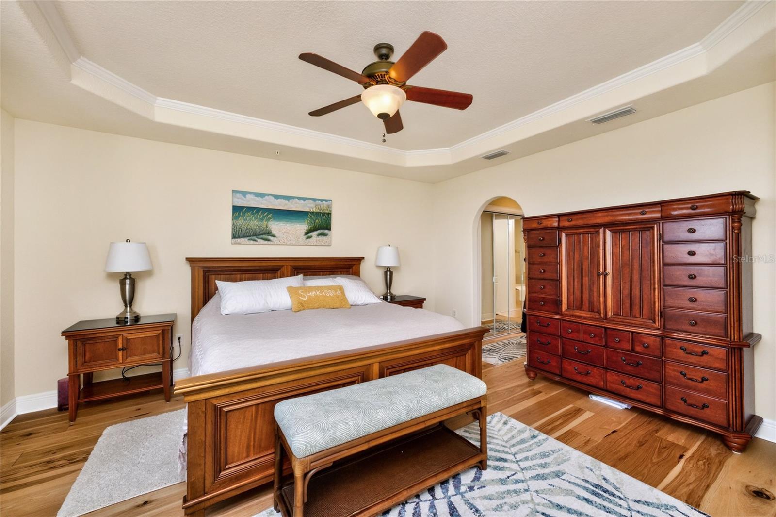 Image 32 of 96 For 167 Tampa Avenue E 513