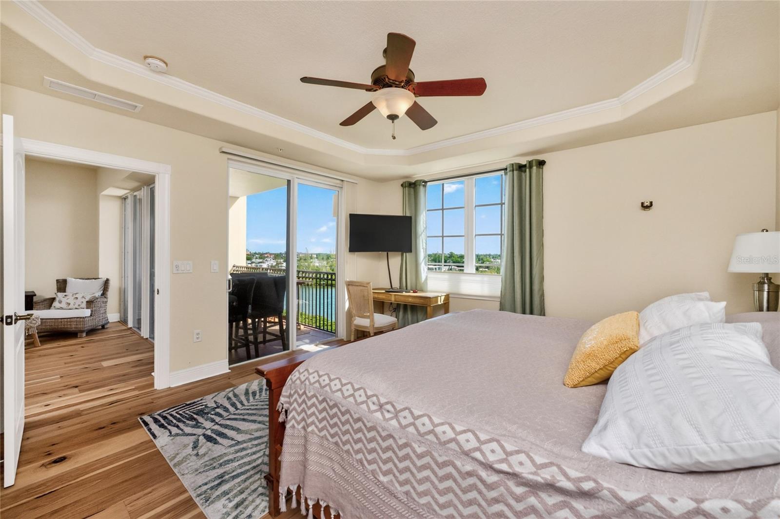 Image 34 of 96 For 167 Tampa Avenue E 513