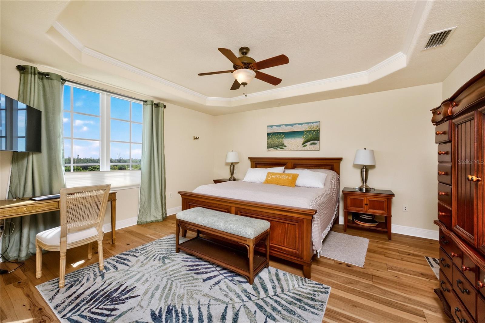 Image 35 of 96 For 167 Tampa Avenue E 513