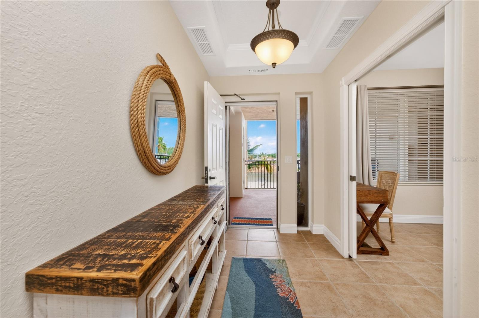 Image 4 of 96 For 167 Tampa Avenue E 513