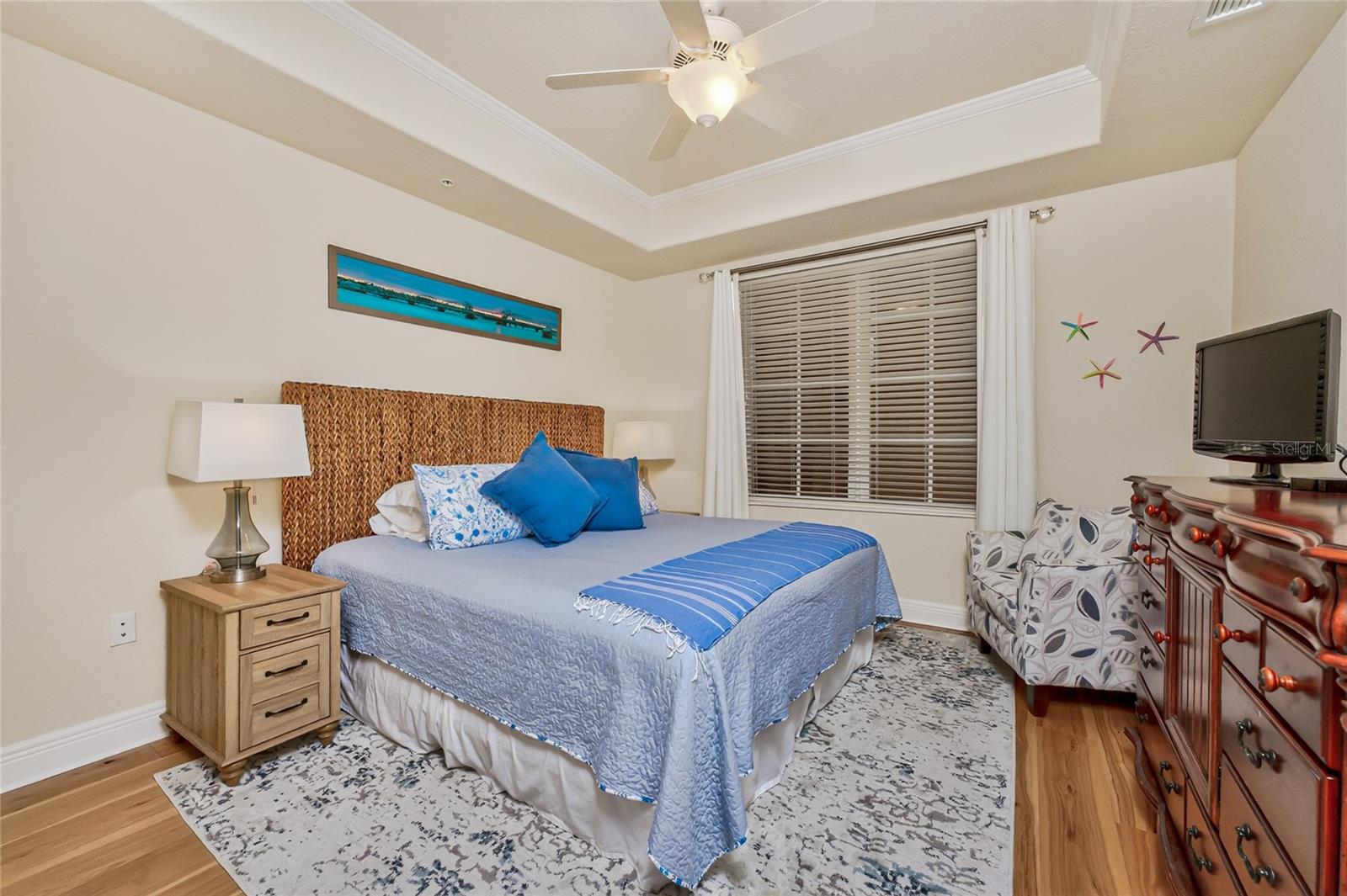 Image 42 of 96 For 167 Tampa Avenue E 513