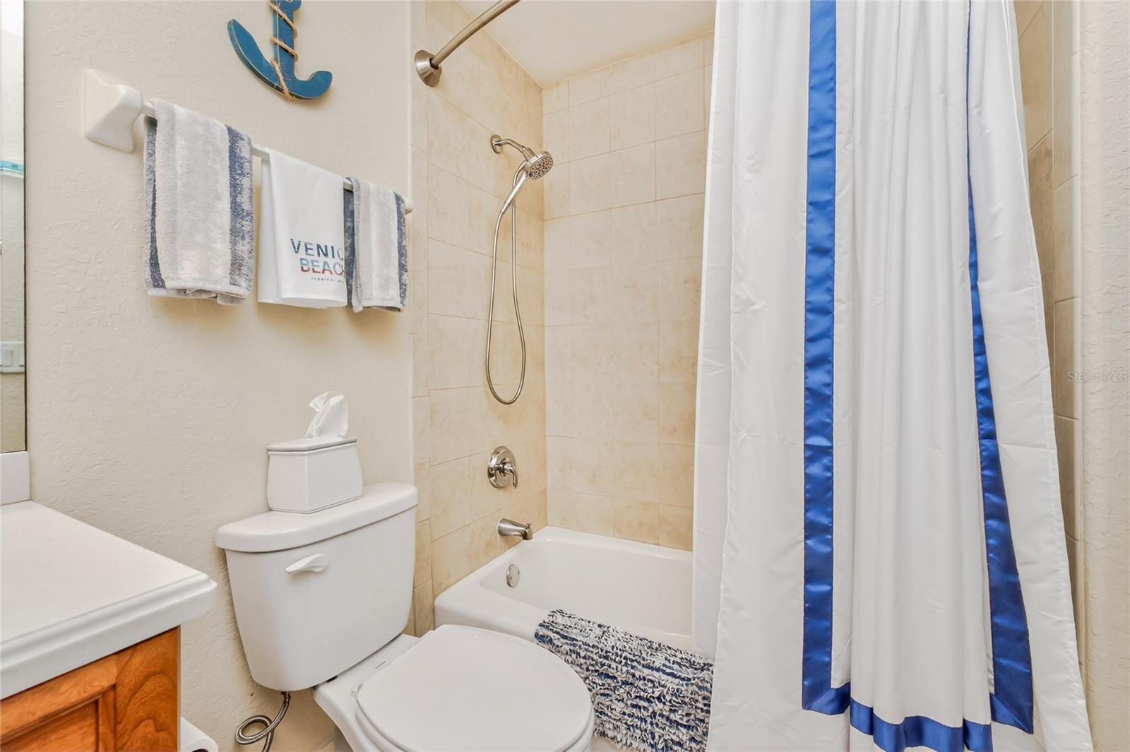 Image 43 of 96 For 167 Tampa Avenue E 513