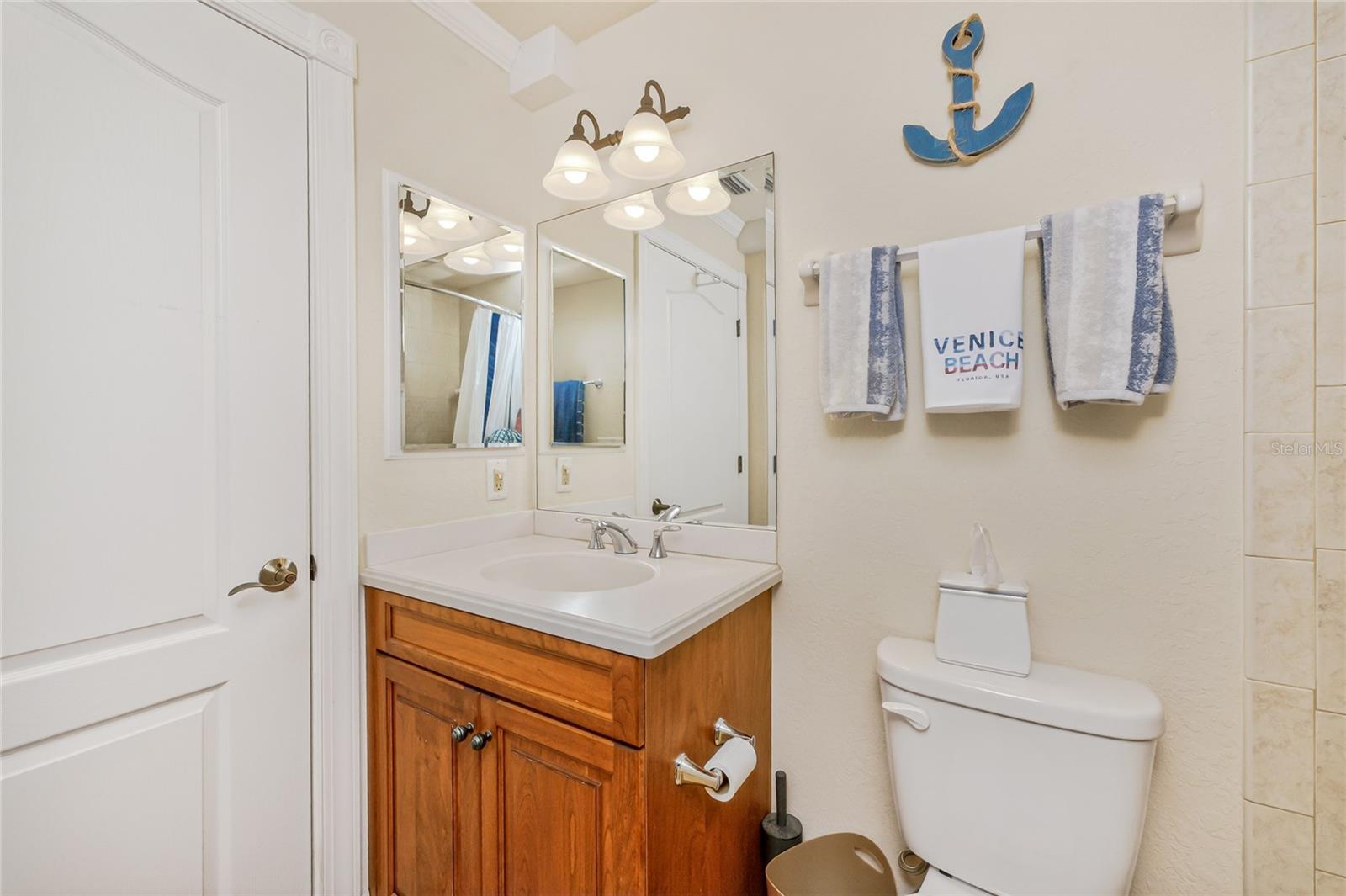 Image 44 of 96 For 167 Tampa Avenue E 513