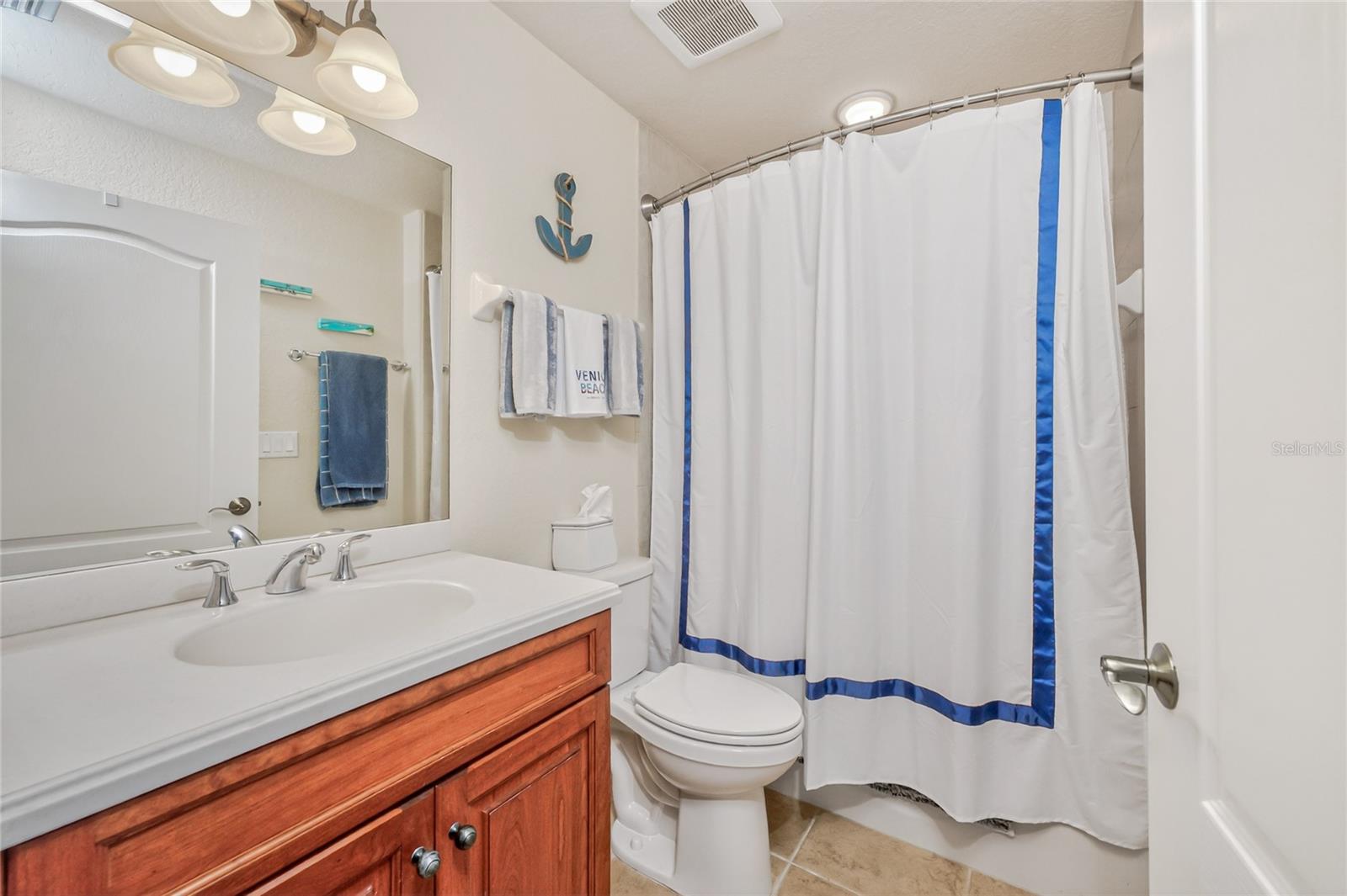 Image 45 of 96 For 167 Tampa Avenue E 513