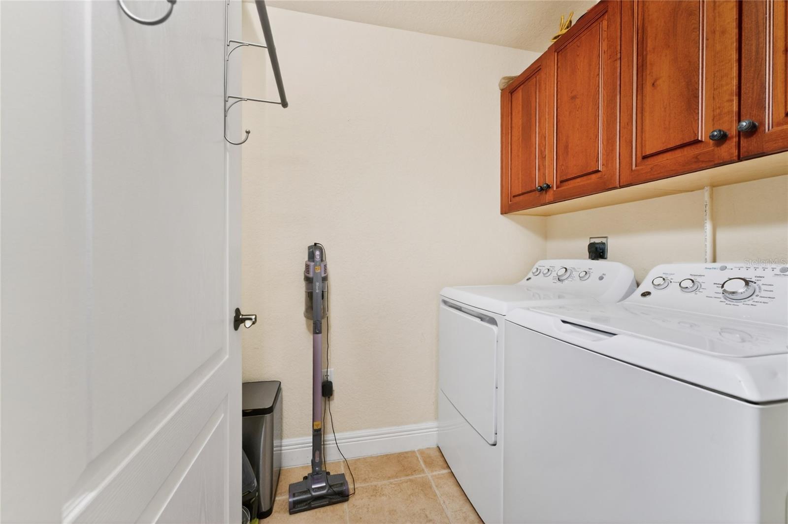 Image 46 of 96 For 167 Tampa Avenue E 513