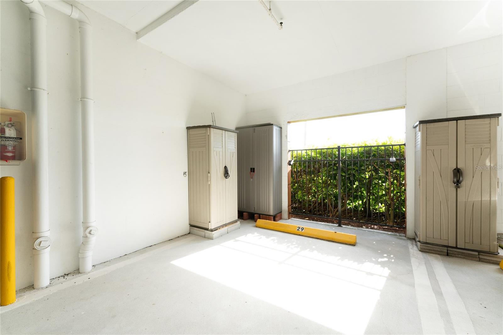 Image 47 of 96 For 167 Tampa Avenue E 513