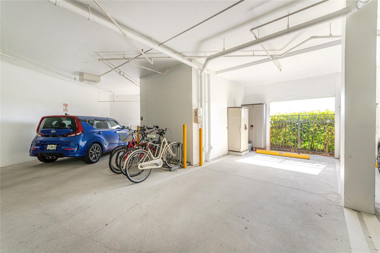 Image 49 of 96 For 167 Tampa Avenue E 513