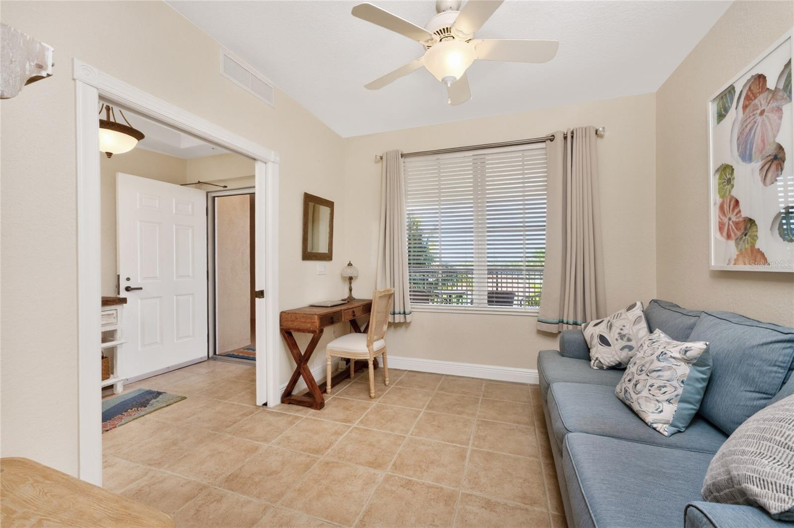 Image 5 of 96 For 167 Tampa Avenue E 513