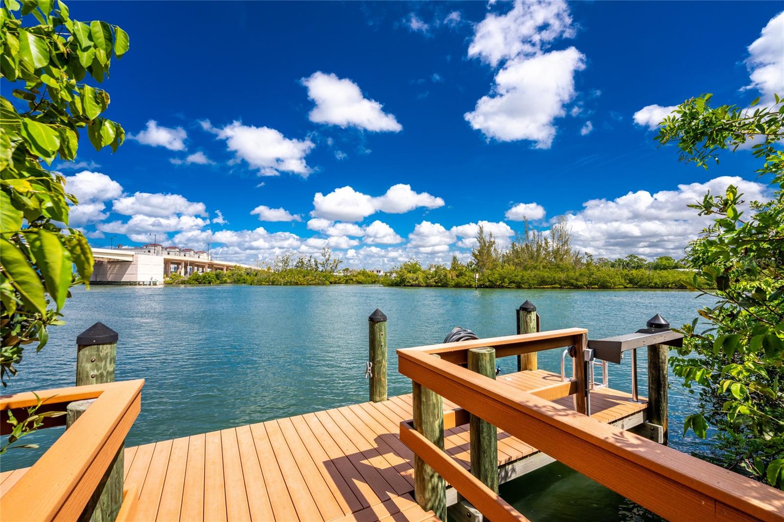 Image 55 of 96 For 167 Tampa Avenue E 513