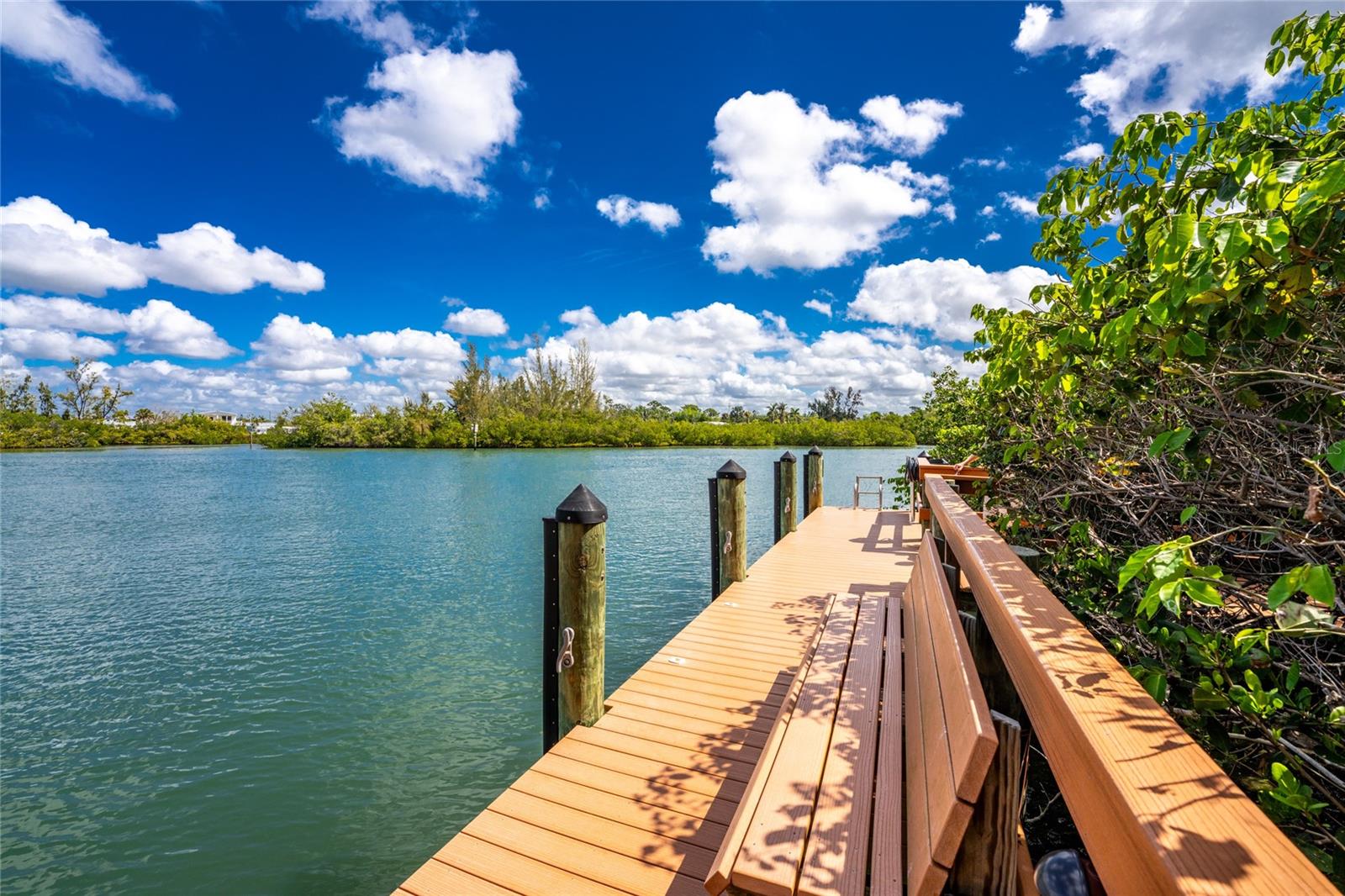 Image 56 of 96 For 167 Tampa Avenue E 513