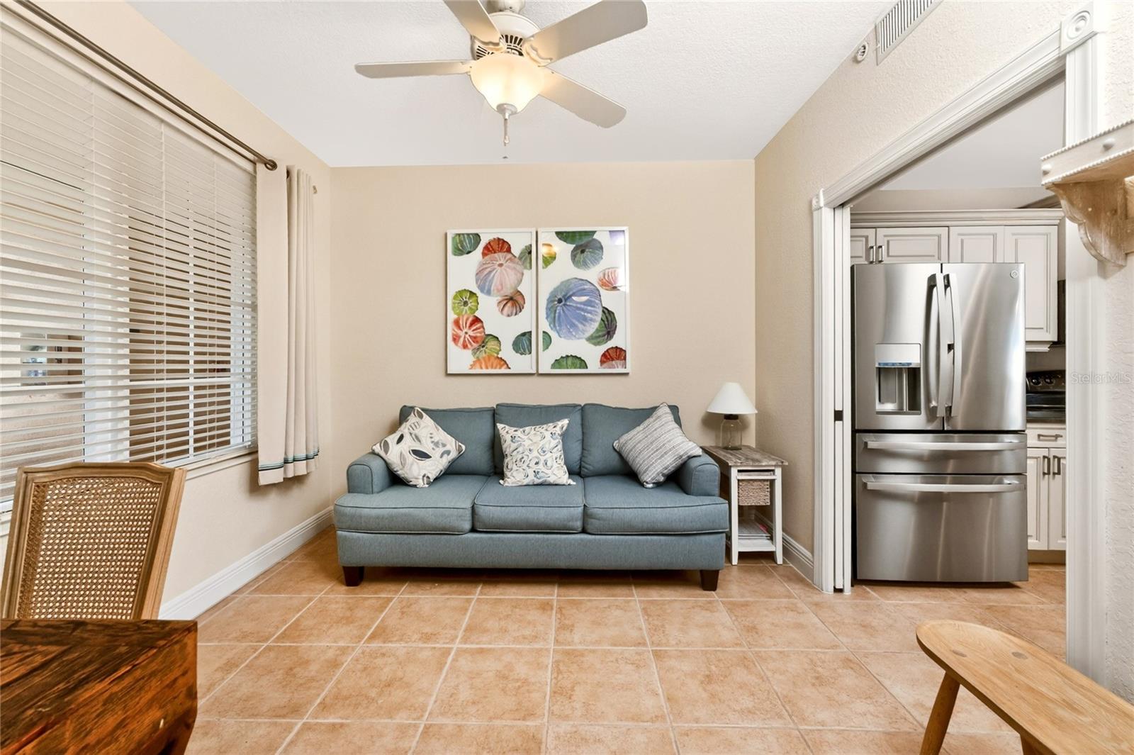 Image 7 of 96 For 167 Tampa Avenue E 513