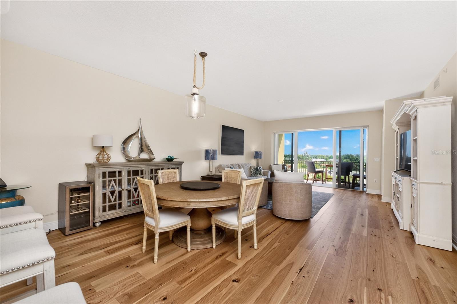 Image 8 of 96 For 167 Tampa Avenue E 513