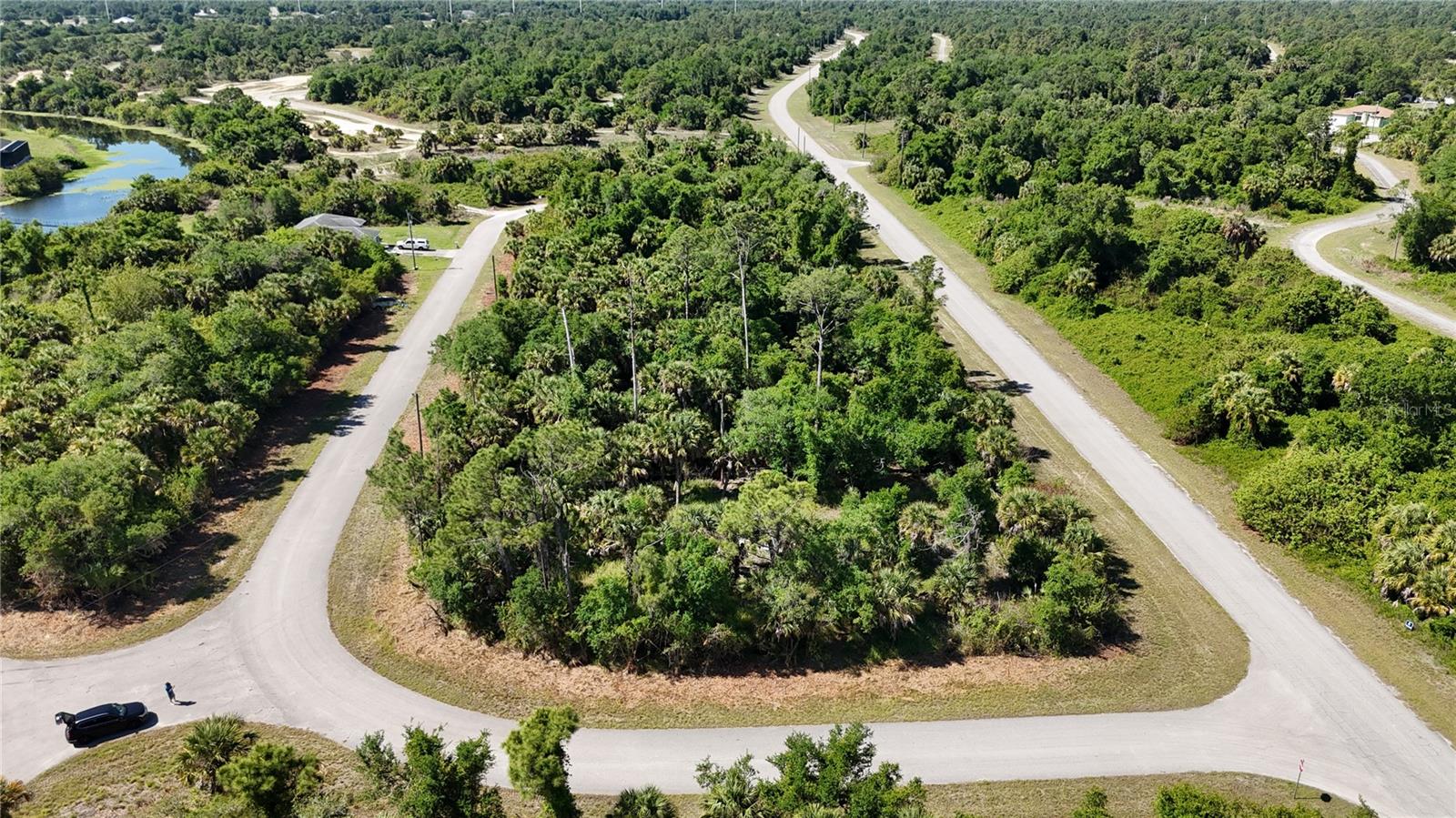 Image 3 of 9 For 2515 Colony Circle