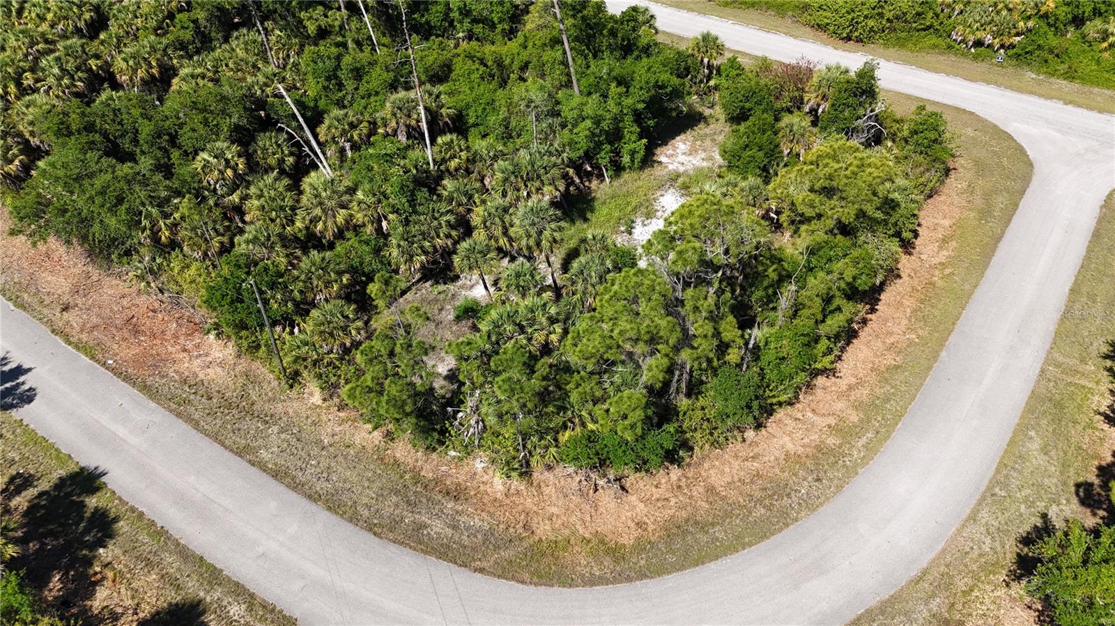 Image 4 of 9 For 2515 Colony Circle