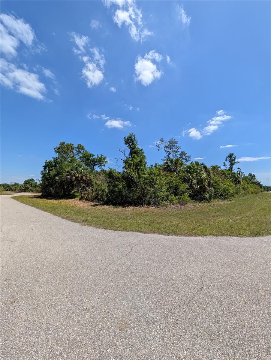 Image 6 of 9 For 2515 Colony Circle