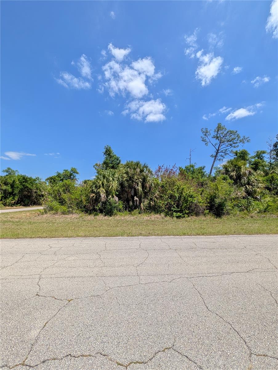 Image 7 of 9 For 2515 Colony Circle