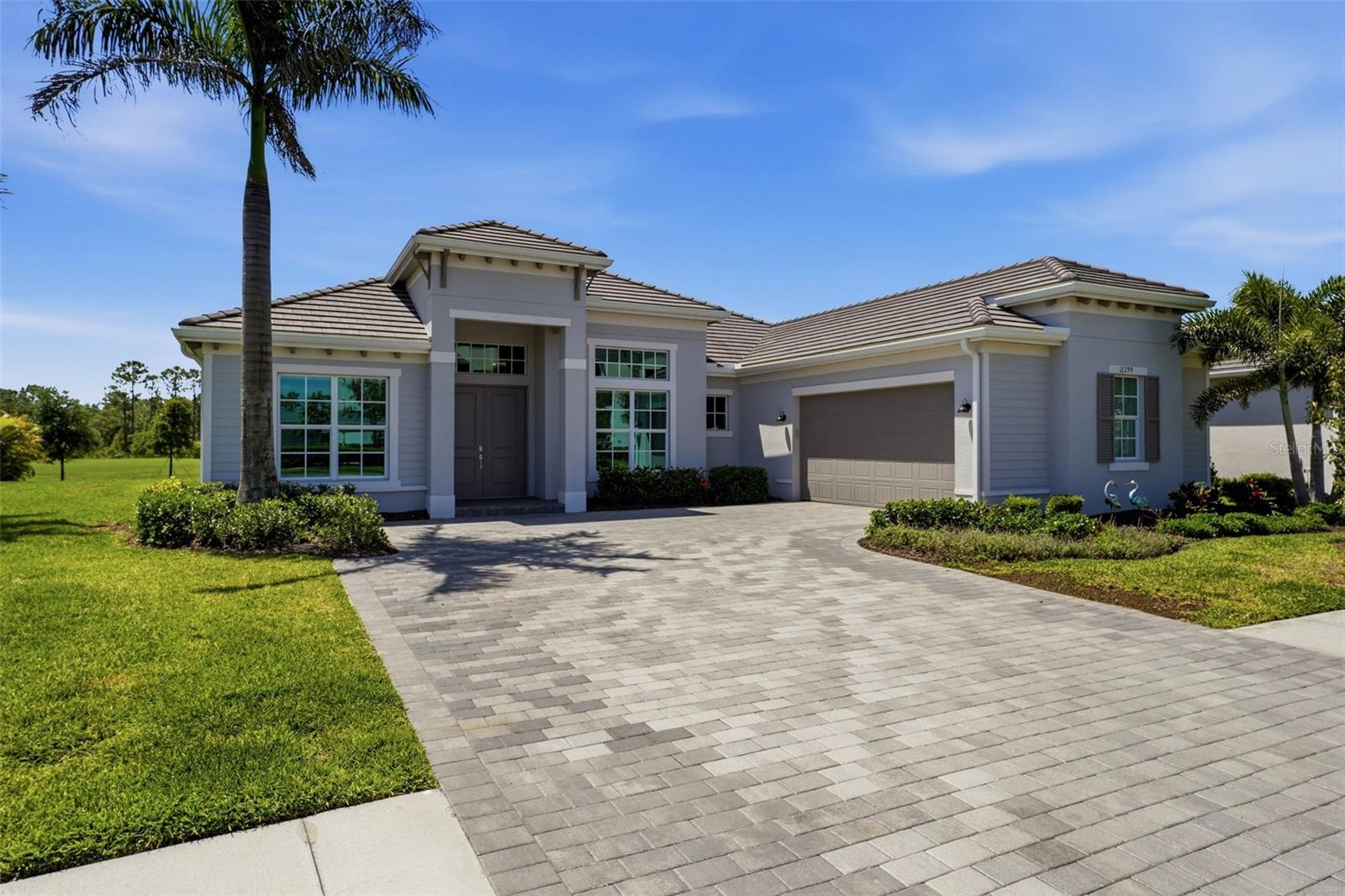Details for 12299 Wellen Golf Street, VENICE, FL 34293