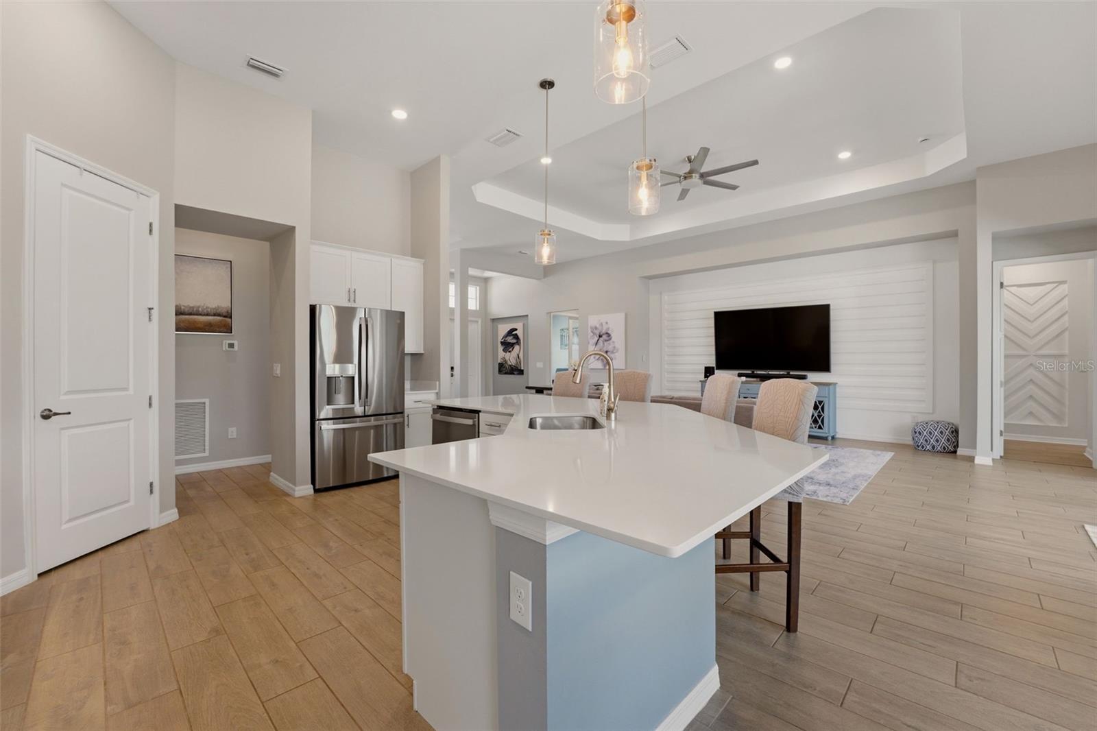 Image 14 of 75 For 12299 Wellen Golf Street