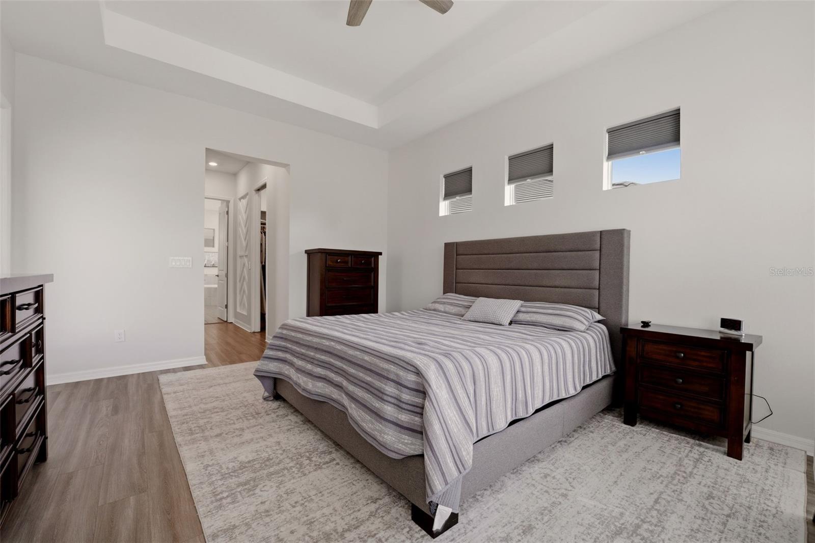 Image 18 of 75 For 12299 Wellen Golf Street