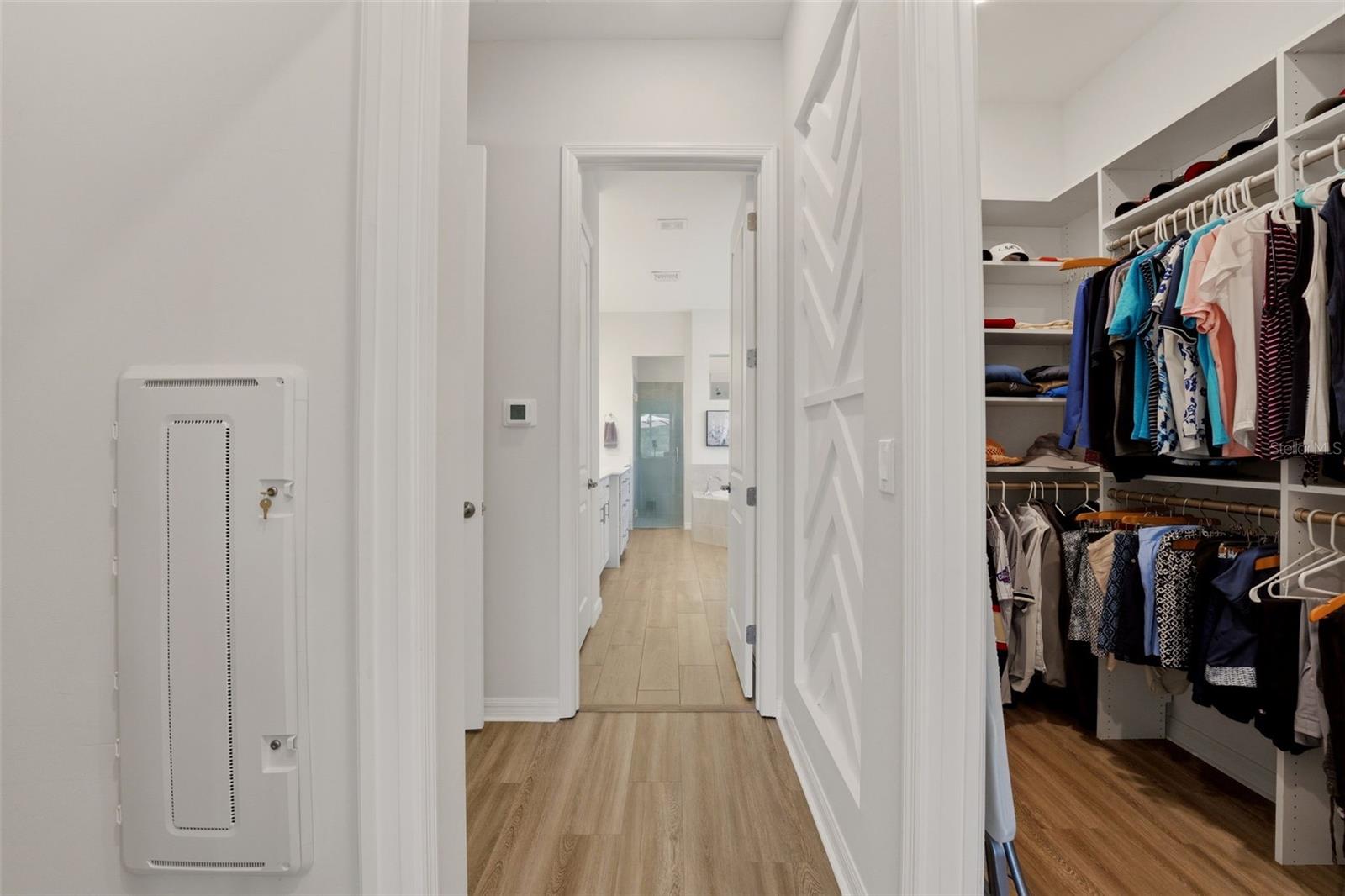 Image 20 of 75 For 12299 Wellen Golf Street