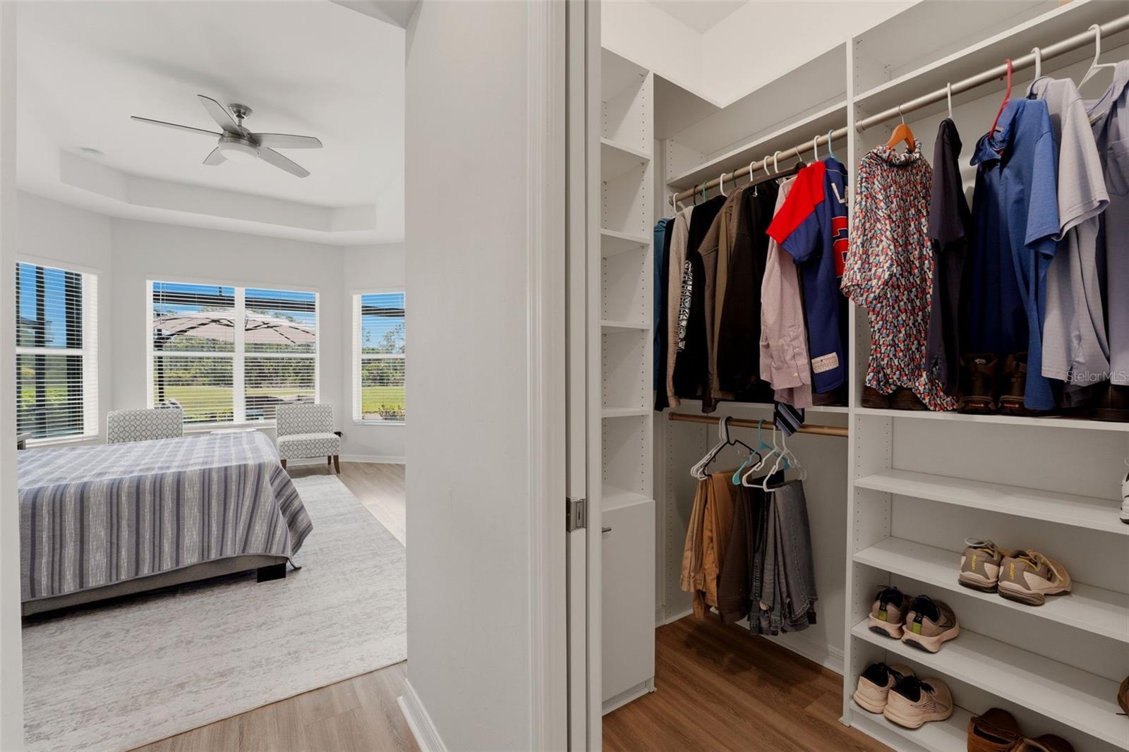 Image 21 of 75 For 12299 Wellen Golf Street