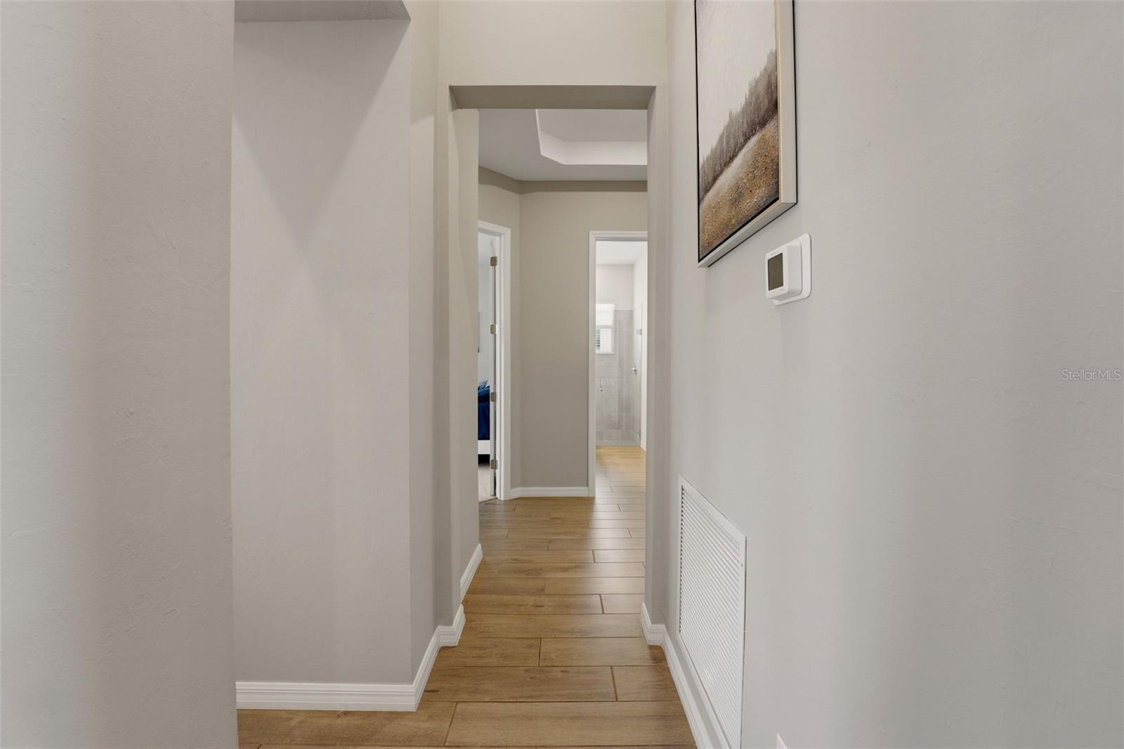 Image 26 of 75 For 12299 Wellen Golf Street