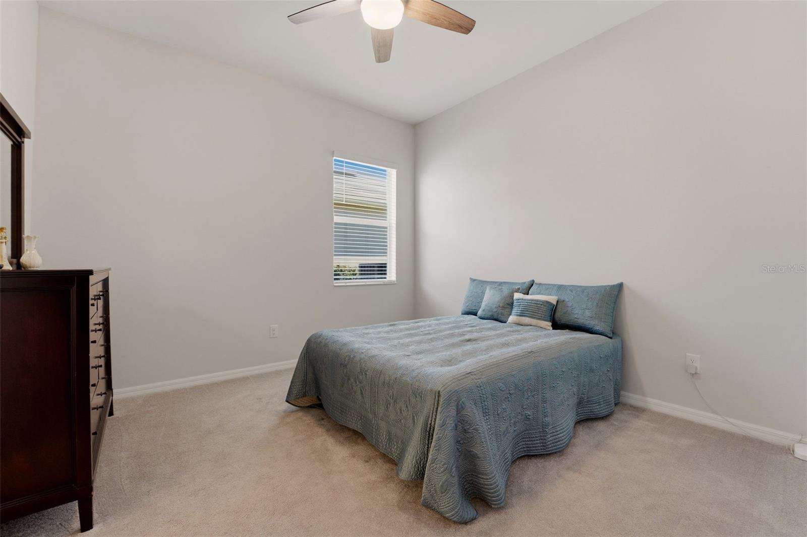 Image 27 of 75 For 12299 Wellen Golf Street