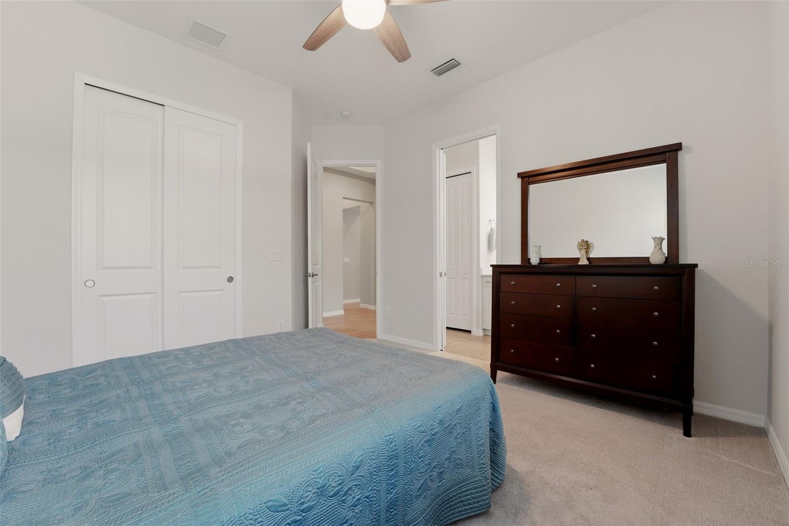 Image 28 of 75 For 12299 Wellen Golf Street