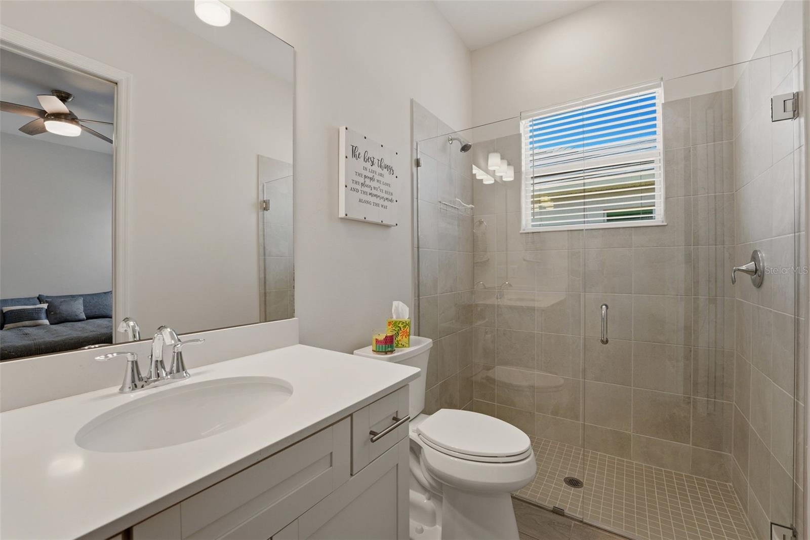 Image 29 of 75 For 12299 Wellen Golf Street