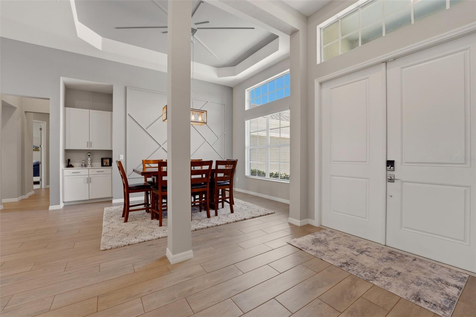 Image 3 of 75 For 12299 Wellen Golf Street