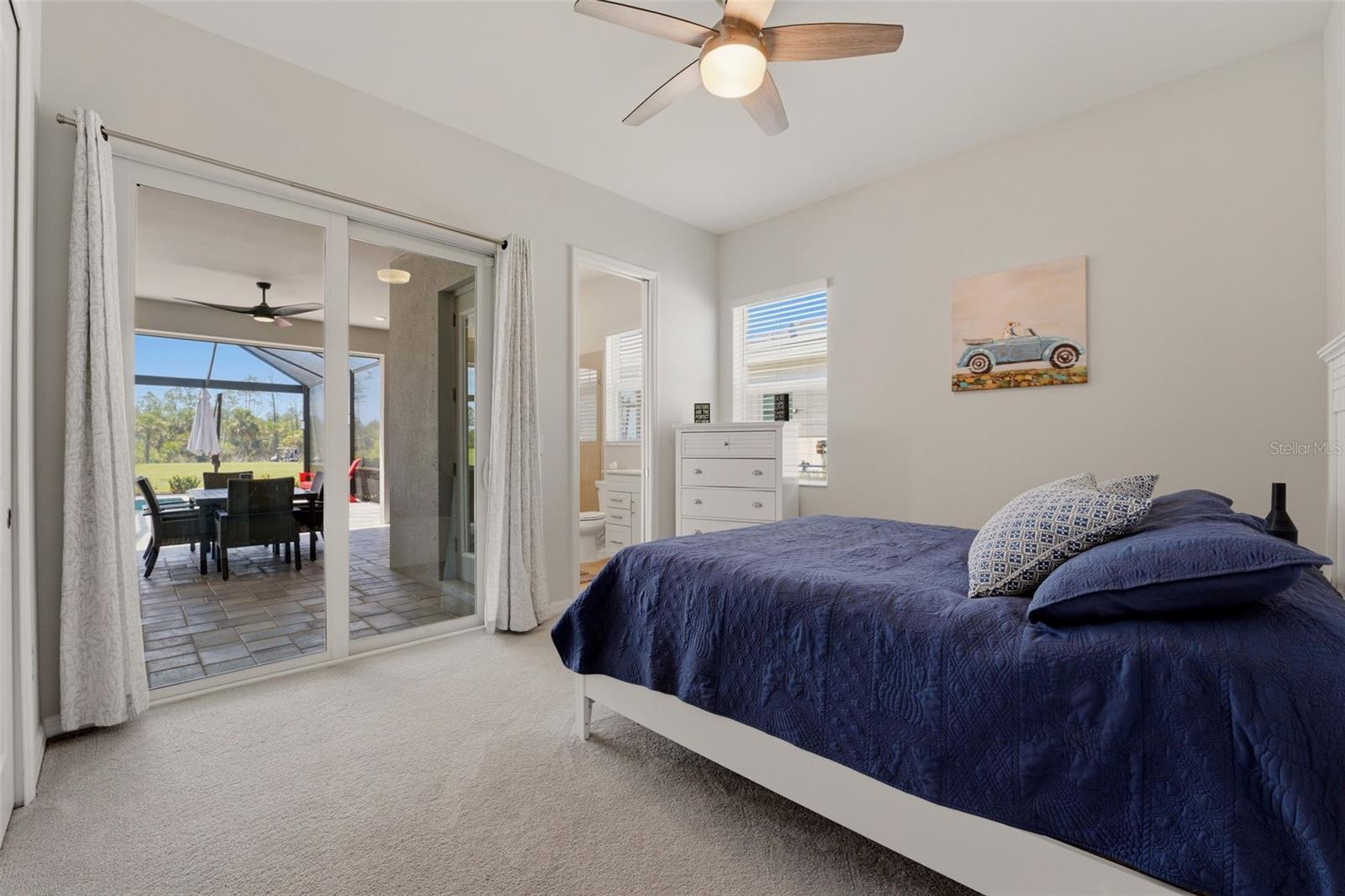 Image 30 of 75 For 12299 Wellen Golf Street