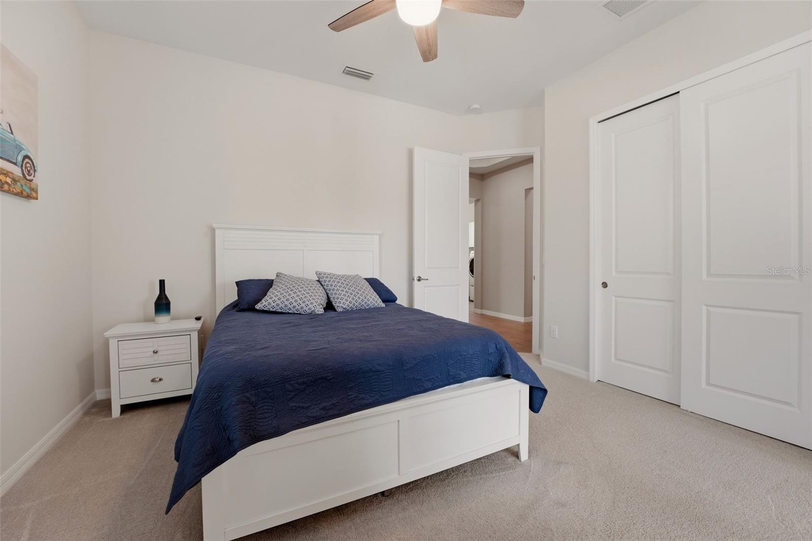 Image 31 of 75 For 12299 Wellen Golf Street