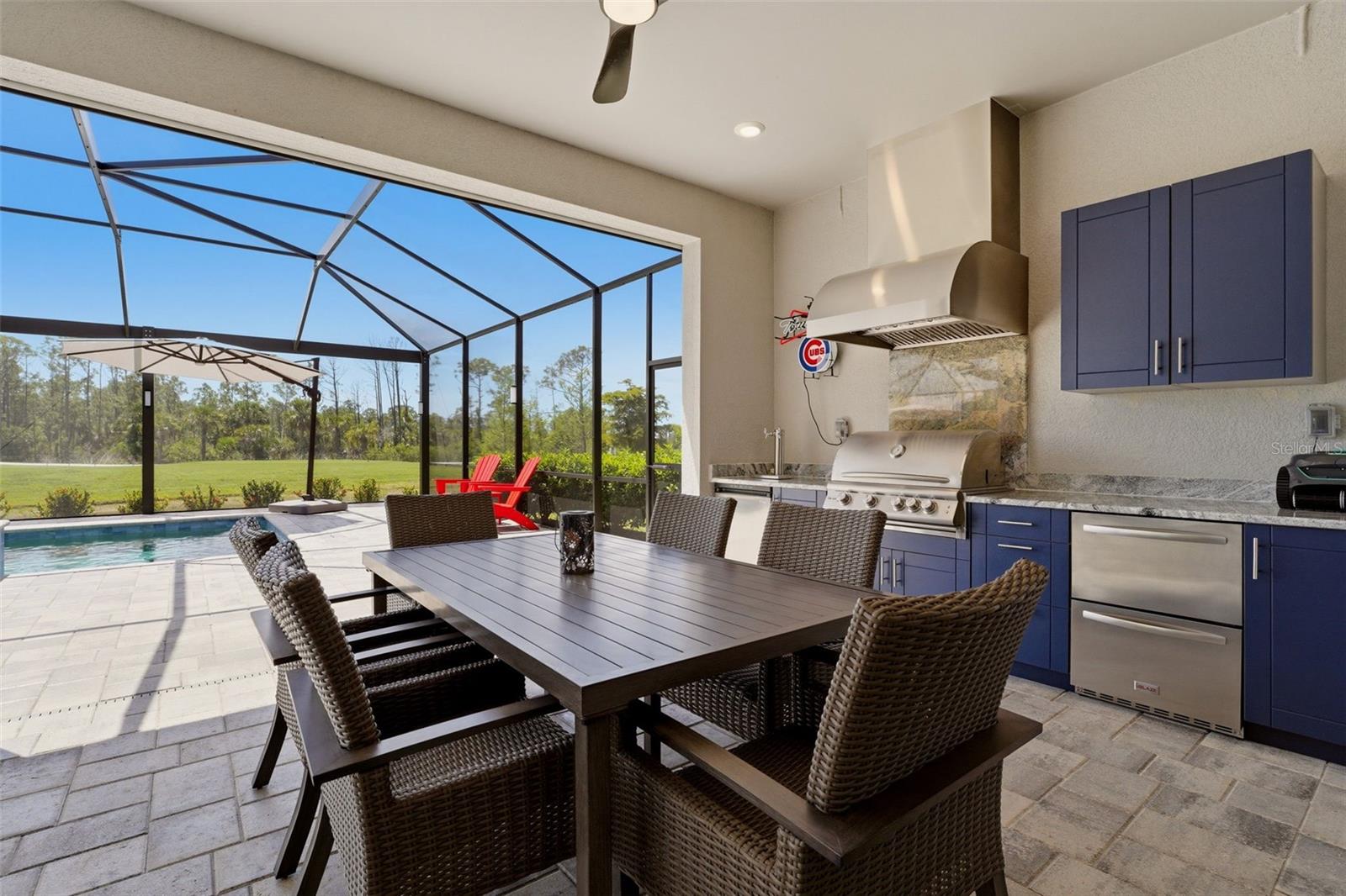 Image 37 of 75 For 12299 Wellen Golf Street