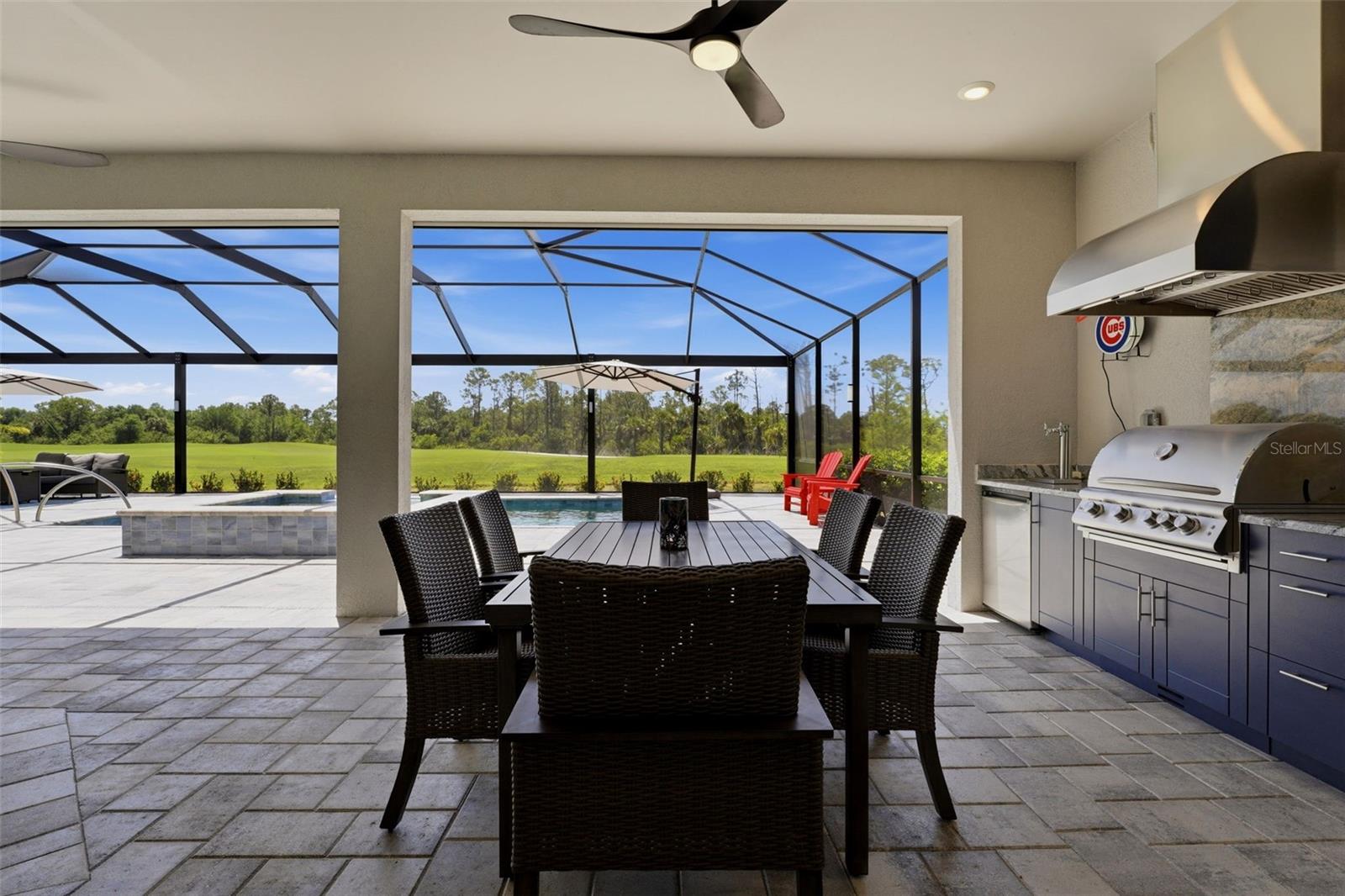 Image 38 of 75 For 12299 Wellen Golf Street