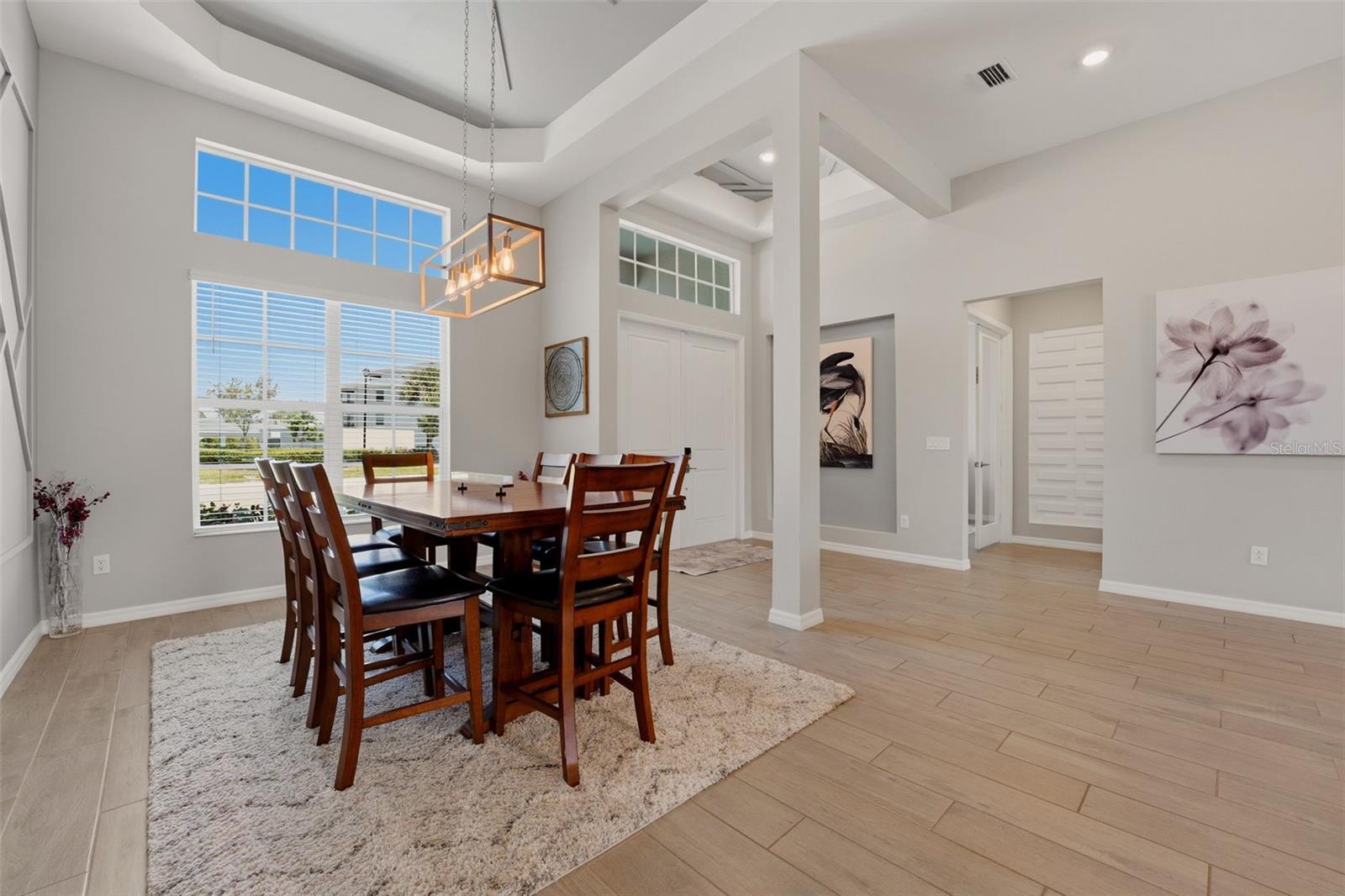 Image 4 of 75 For 12299 Wellen Golf Street