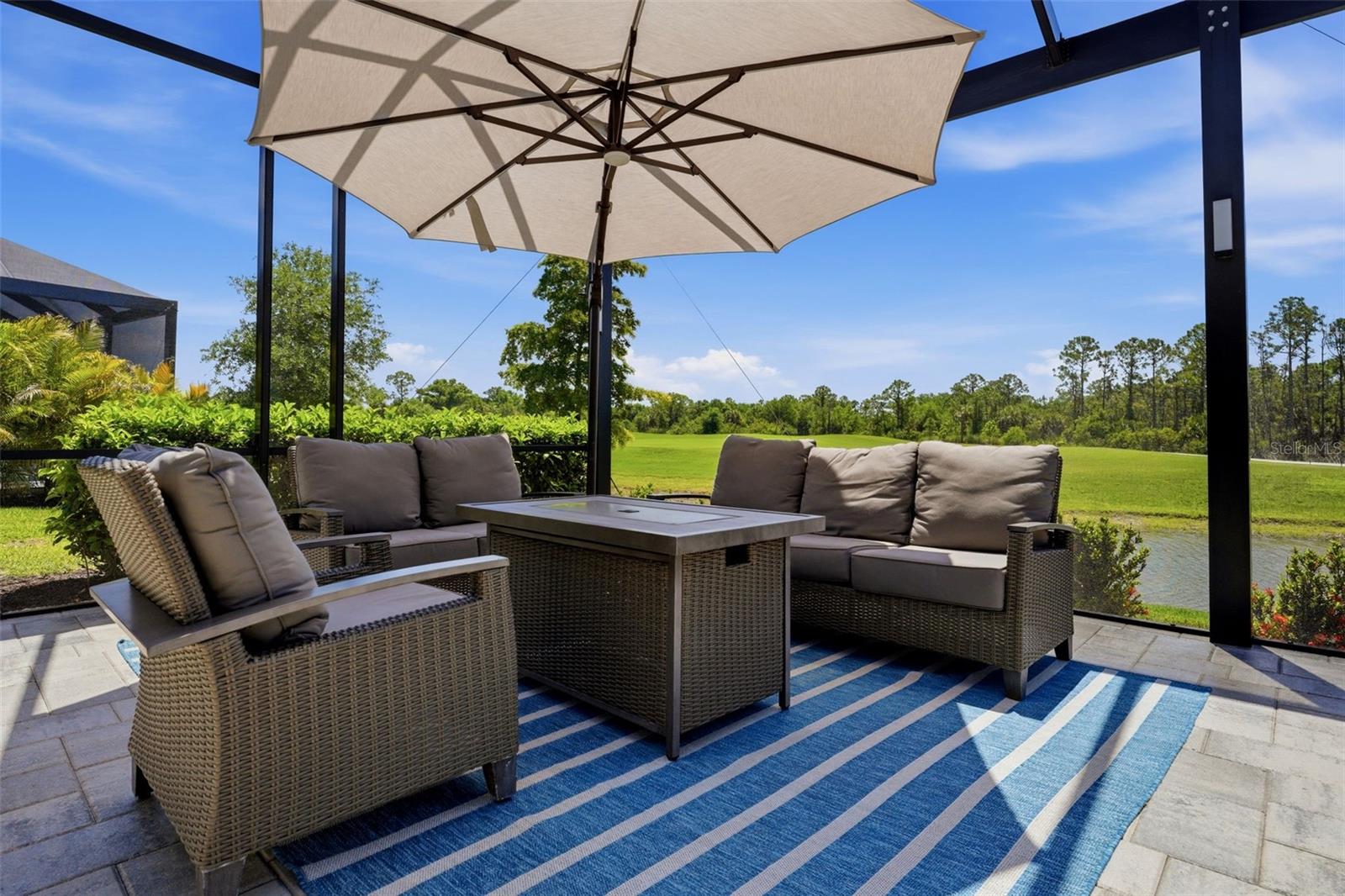 Image 47 of 75 For 12299 Wellen Golf Street