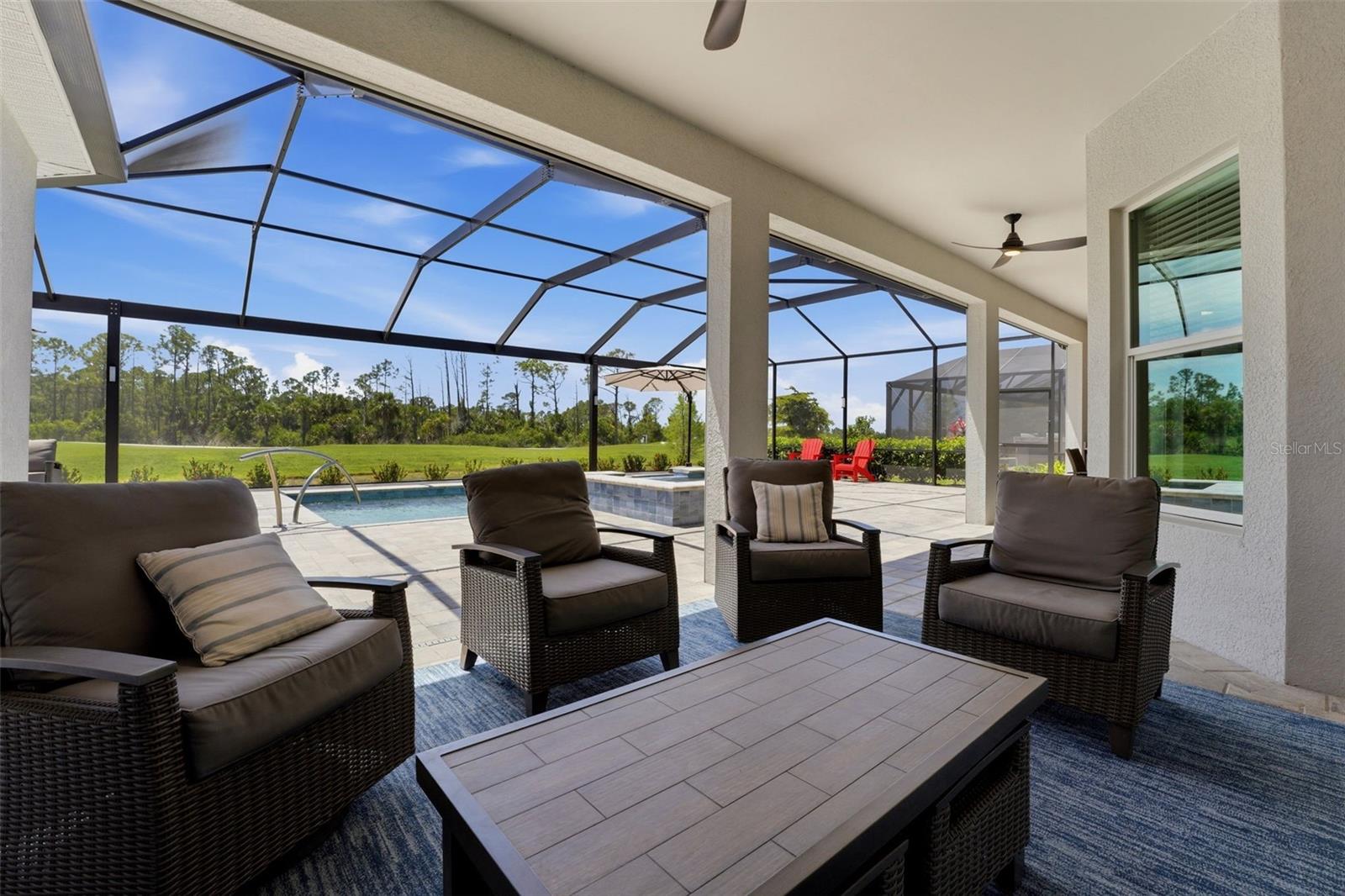 Image 48 of 75 For 12299 Wellen Golf Street