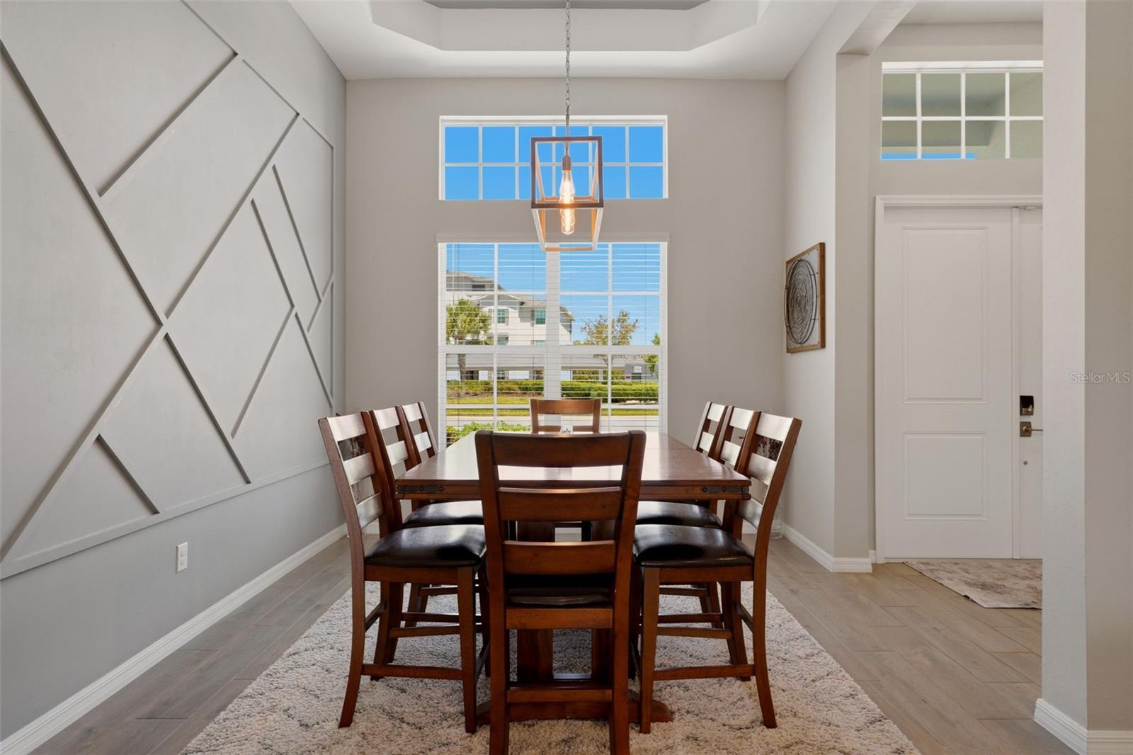 Image 5 of 75 For 12299 Wellen Golf Street