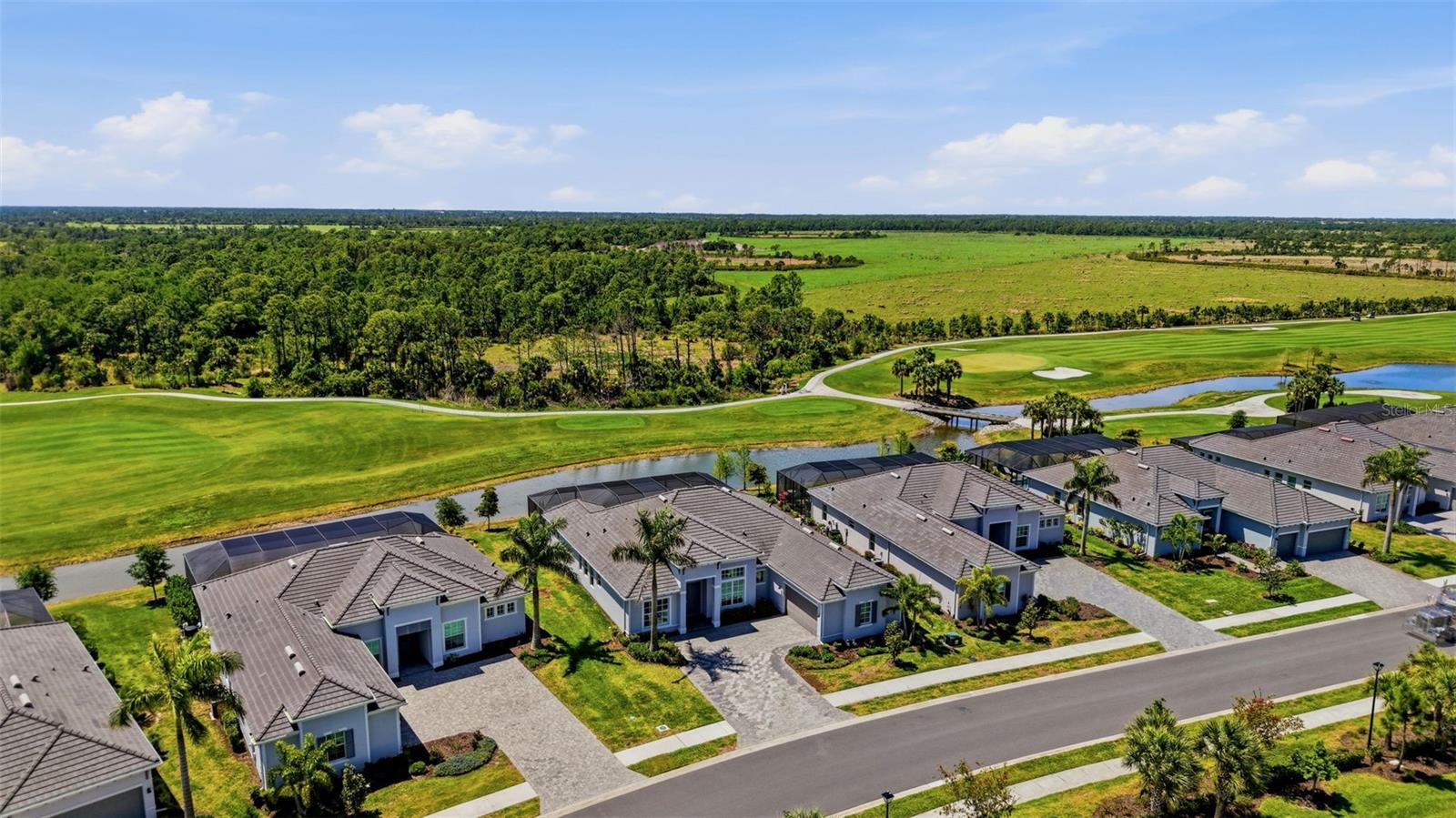 Image 52 of 75 For 12299 Wellen Golf Street